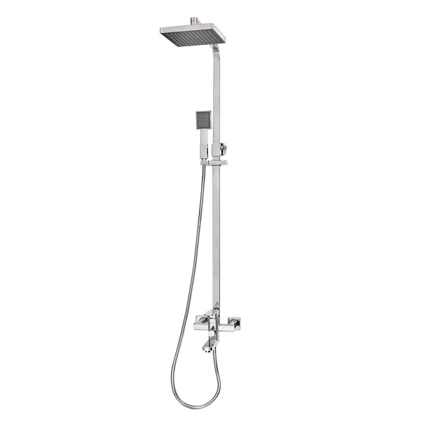 Sen cây tắm nóng lạnh SELTA A-040 - Image 6