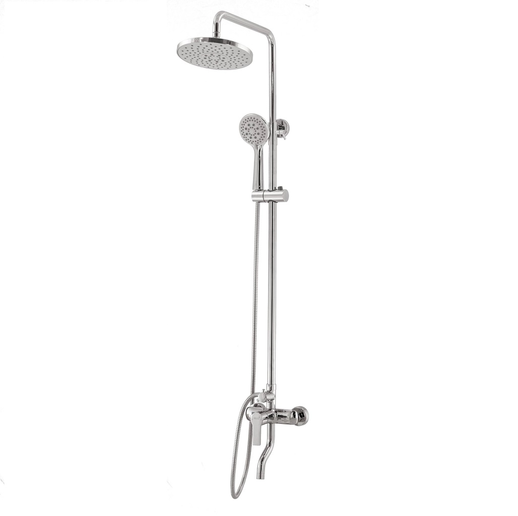 Sen cây tắm nóng lạnh SELTA A-3000 - Image 5