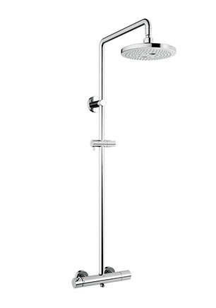 Sen cây tắm nóng lạnh TOTO TX492SRSZ - Image 4