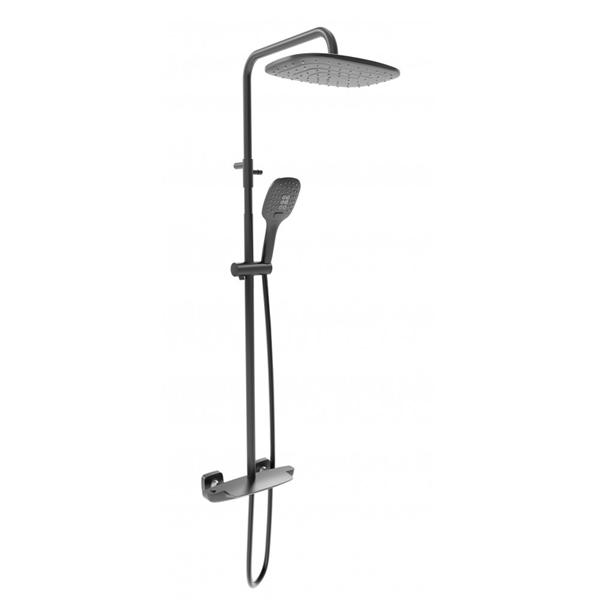 Sen cây tắm nóng lạnh Viglacera VG-522 - Image 4