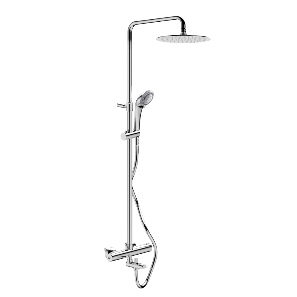 Sen cây tắm nóng lạnh Viglacera VG532.1 - Image 4