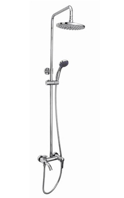 Sen cây tắm nóng lạnh Viglacera VG583 - Image 3