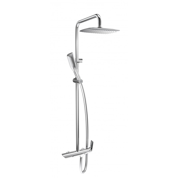 Sen cây tắm nóng lạnh Viglacera VG597 - Image 3
