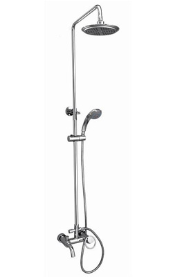 Sen cây tắm nóng lạnh Viglacera VSD-5092 - Image 5