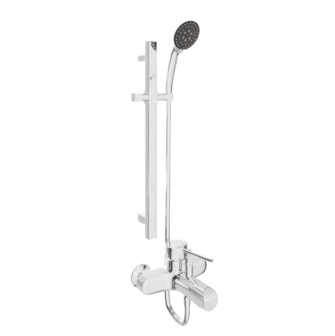 Sen cây tắm nóng lạnh Viglacera VSD-5092 - Image 5