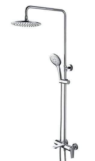 Sen cây tắm Riba 610 - Image 3