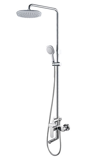 Sen cây tắm Riba 610 - Image 4