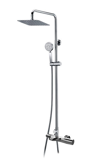Sen cây tắm Riba 610 - Image 6