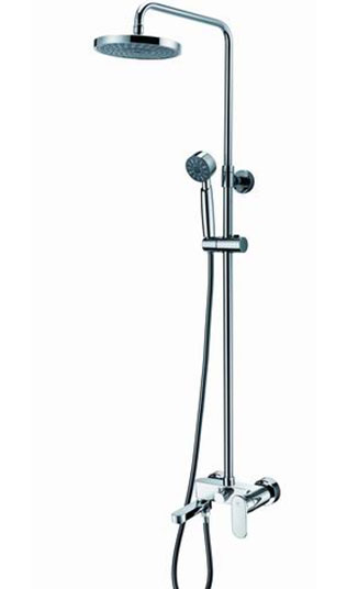 Sen cây tắm Riba 630 - Image 6