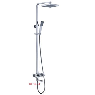 Sen cây tắm Rlife RC-8004 - Image 6