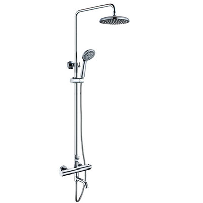 Sen cây tắm Rlife RC-8005