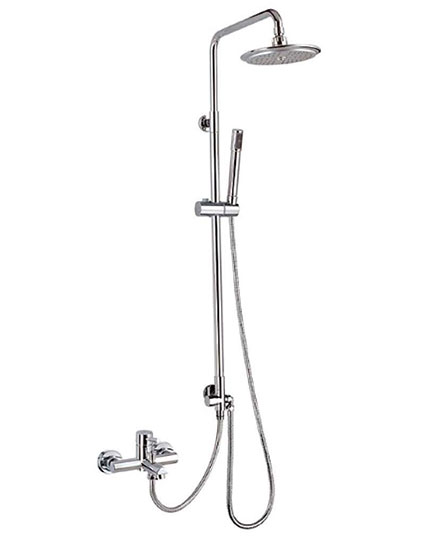 Sen cây tắm Royal Join RA-8101V - Image 3