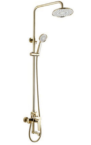 Sen cây tắm Royal Join RA-8200