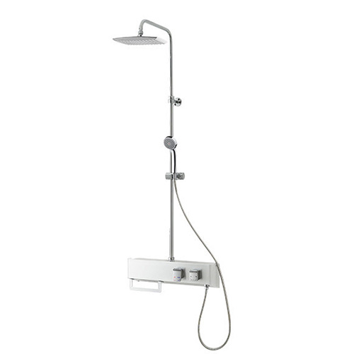 Sen cây tắm Royal ToTo RBS931A - Image 4