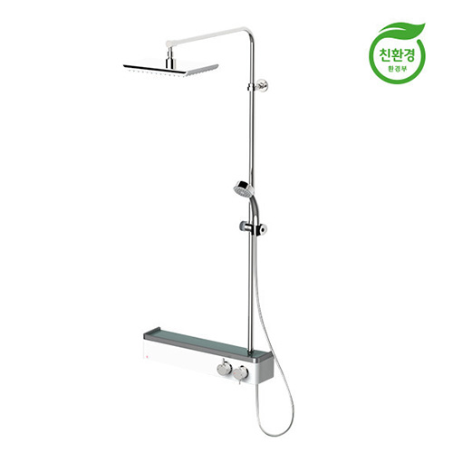 Sen cây tắm Royal ToTo RBSJ34A - Image 4