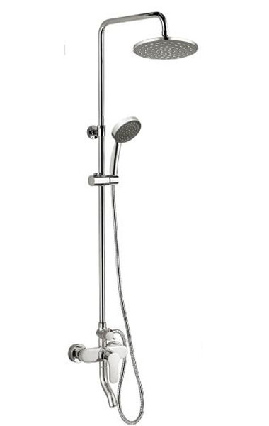 Sen cây tắm Saphias SF 703V - Image 4