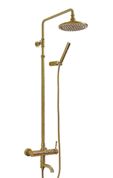 Sen cây tắm Saphias SF 703V - Image 5