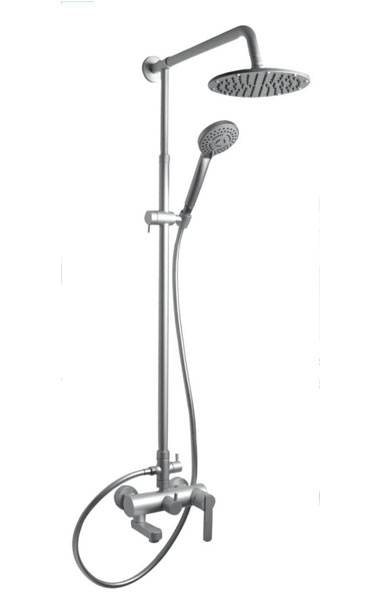 Sen cây tắm Saphias SF 706 - Image 3