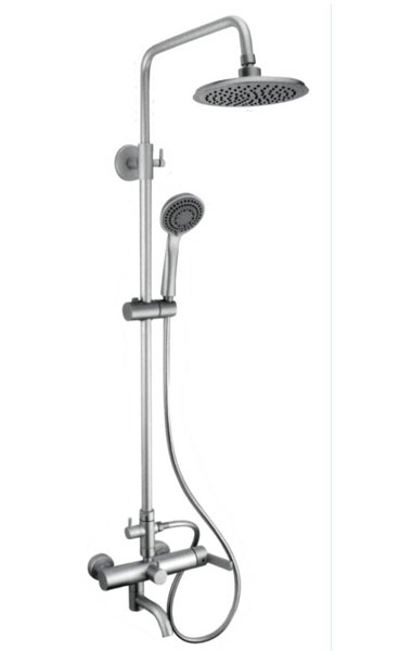 Sen cây tắm Saphias SF 707 - Image 4