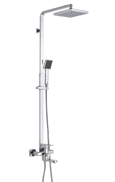 Sen cây tắm Saphias SF 710 - Image 4