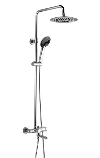 Sen cây tắm Saphias SF 710 - Image 5