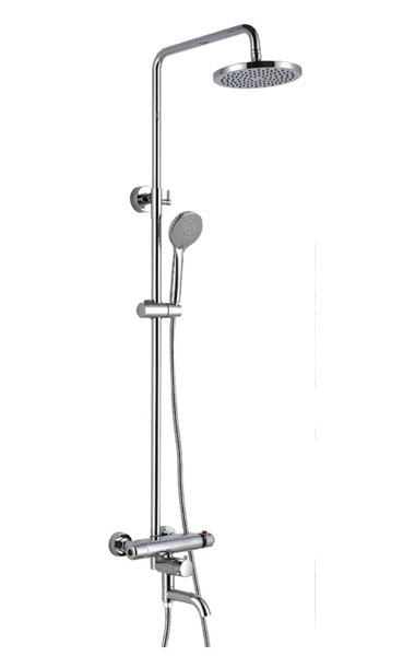 Sen cây tắm Saphias SF 710 - Image 6