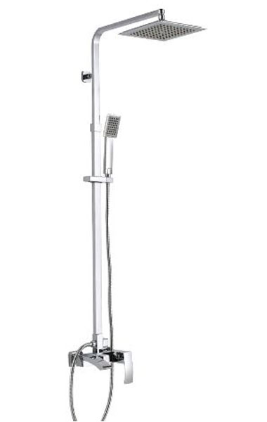 Sen cây tắm Saphias SF 716 - Image 3