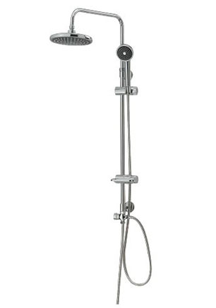 Sen cây tắm Sobisung YJ-3757A - Image 3