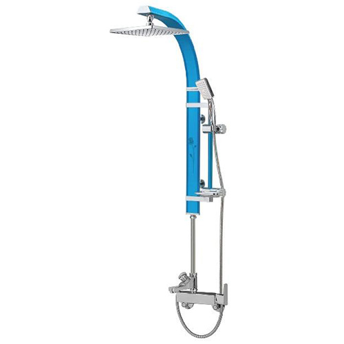 Sen cây tắm Sobisung YJ-3797 - Image 3
