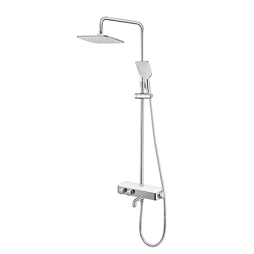 Sen cây tắm thuyền Caesar SP137 - Image 3