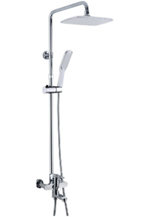 Sen cây tắm Tokado SC6900 TKD - Image 6