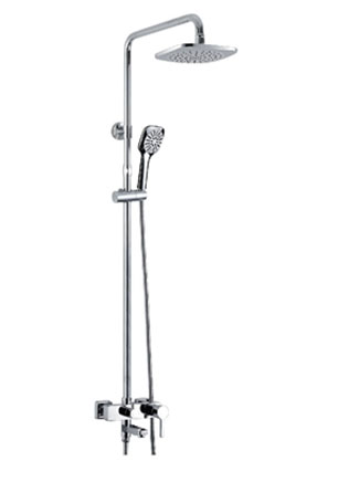 Sen cây tắm Tokado SC7900 TKD - Image 4