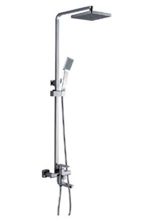 Sen cây tắm Tokado SC8006 TKD - Image 3