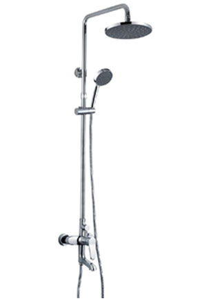 Sen cây tắm Tokado SC8006 TKD - Image 4