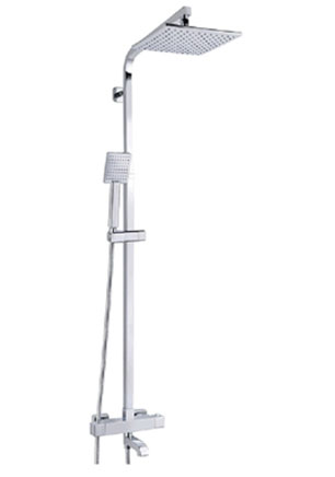 Sen cây tắm Tokado SC8006 TKD - Image 6