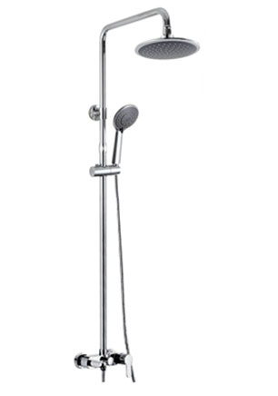 Sen cây tắm Tokado SC8900 TKD - Image 6