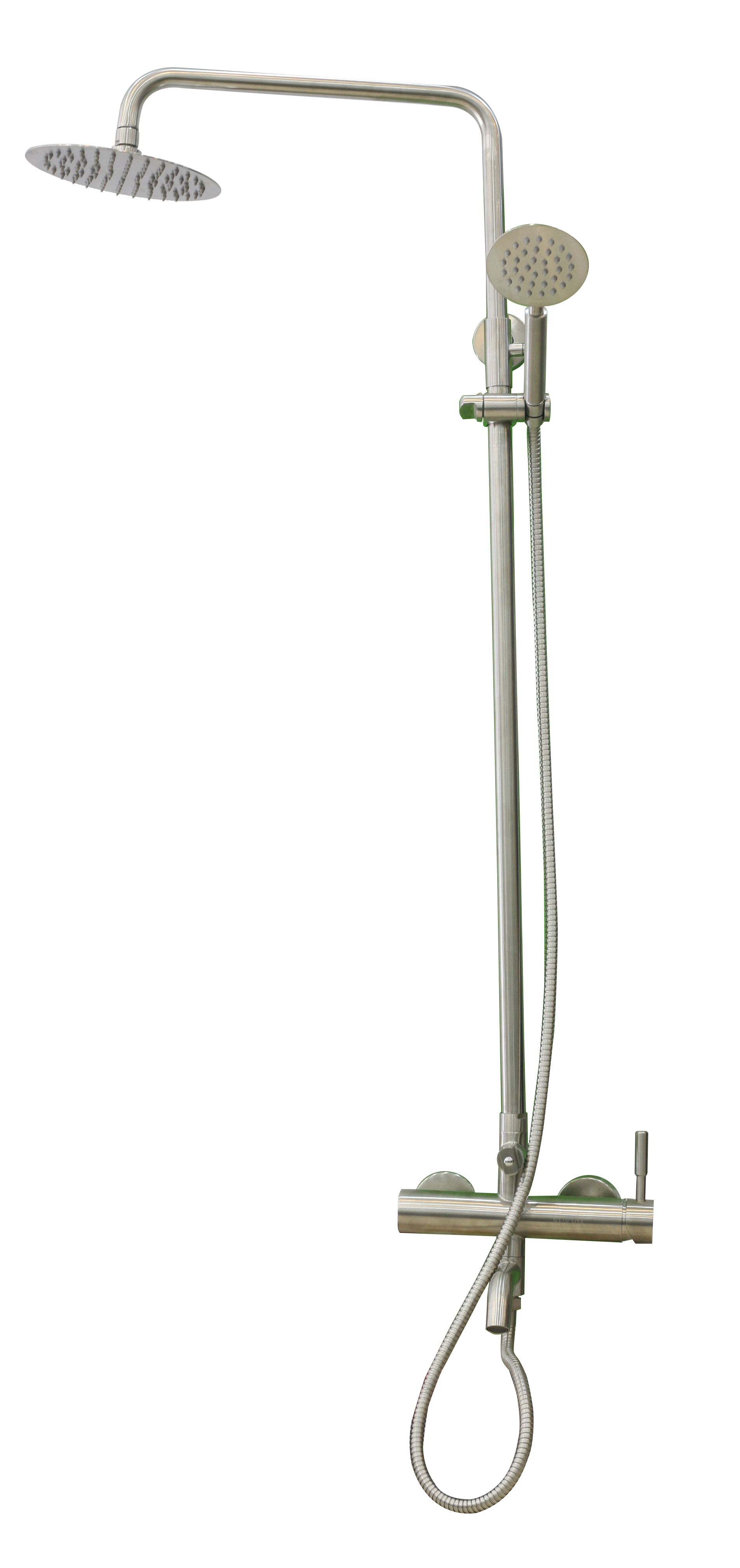 Sen cây tắm TOPY 8600 - Image 5