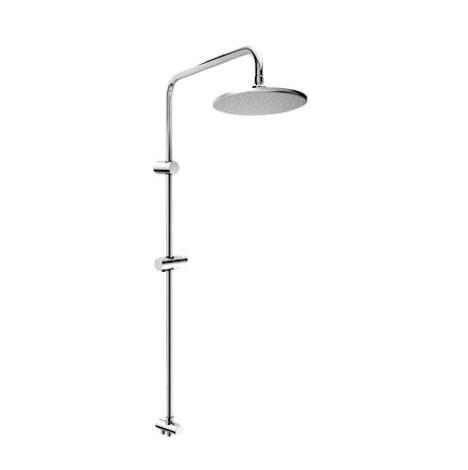 Sen cây tắm TOTO TBW01303AB - Image 4