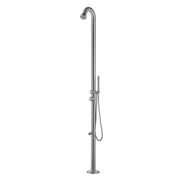 Sen cây tắm tráng nóng lạnh âm tường Miken MKS-6201M - Image 4