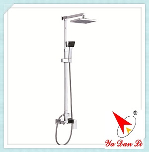 Sen cây tắm Yadanli YDL-9105 - Image 4