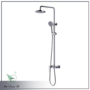 Sen cây tắm YADANLI YDL-9530 - Image 4