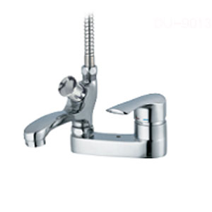 Sen liền vòi chậu lavabo Rangos RG-SLV02 - Image 5