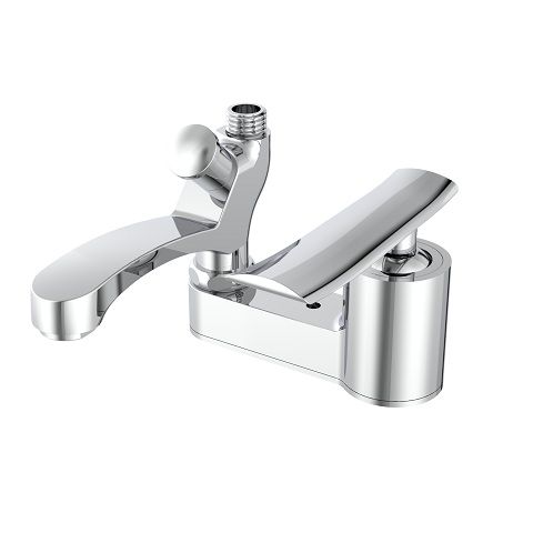 Sen liền vòi nóng lạnh DAEHAN DU-9013 - Image 5