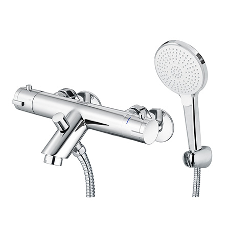 Sen nhiệt độ nóng lạnh Caesar TS617
