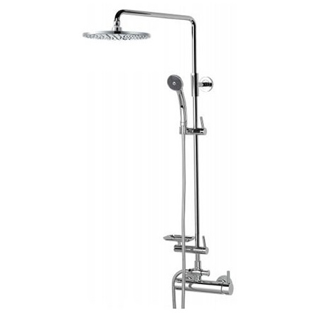 Sen tắm âm trần Sobisung YJ-7075 - Image 5