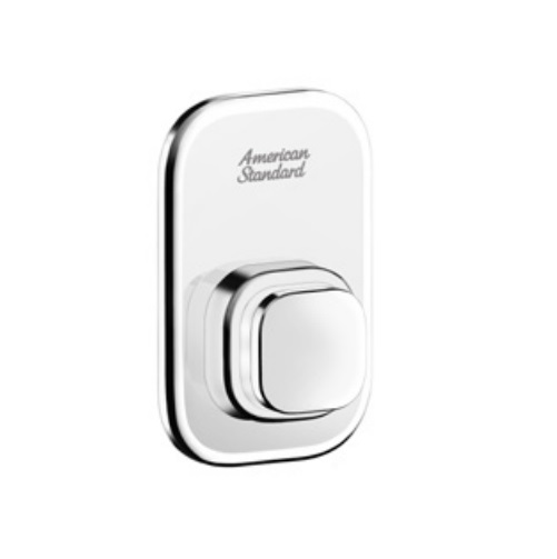 Sen tắm âm tường American standard WF-T826