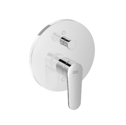 Sen tắm âm tường American standard WF-T826 - Image 4