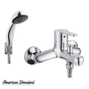 Sen tắm âm tường American standard WF-T826 - Image 5