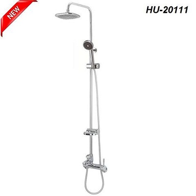 Sen tắm âm tường Hàn Quốc HADO CC-200 - Image 3