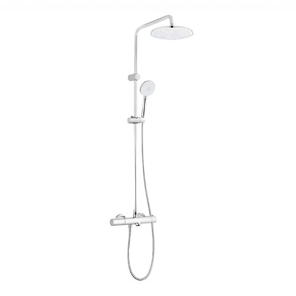 Sen tắm âm tường Moen T57146 - Image 3